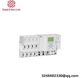 NI PXIe-4305 783868-01 High Precision Data Acquisition Module