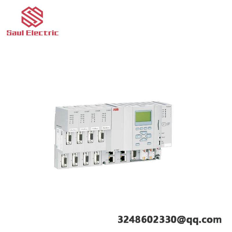 abb_pm902f_3bdh001000r0001_central_processing_unit_standard_module.jpg NI PXIe-4305 783868-01 High Precision Data Acquisition Module