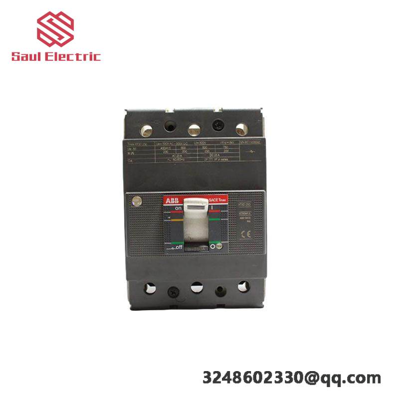 abb_pss_175_300-500l_softstarter.jpg Pilz PSS SB DI808 Editor & Compiler