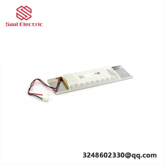 ABB ACS550-01-059A-4 Industrial Frequency Converter, 3AUA0000002546-D