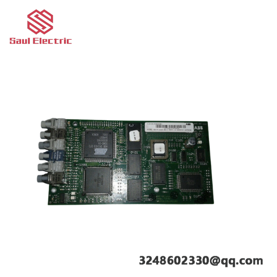 abb_sdcs-amc-dc-2_3adt312700r0001_new.png GE DS200QTBAG2A RST Termination Board for Industrial Automation