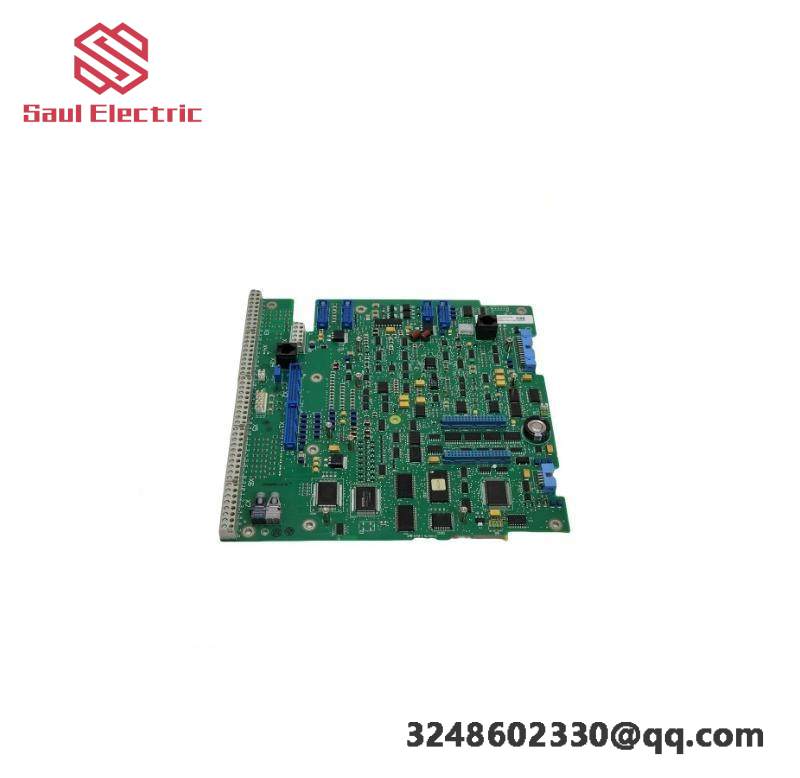 abb_sdcs-con-2_3adt309600r1_sdcs-con-21_3adt220072r0012_module.jpg ABB SDCS-CON2B-21 3ADT220072R0012 - Advanced Control Board Module for Industrial Automation