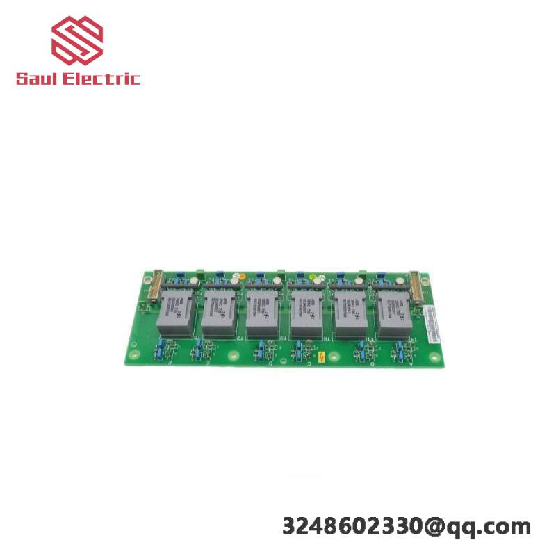 abb_sdcs-pin-41a_pulse_transformer_module.jpg ABB 2CDS273001R0324 Circuit Protection Module