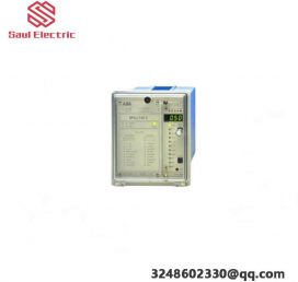 ABB PXI-2530B High Precision Industrial Control Module