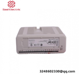 Siemens PFB3-PCI V1.3.0 Profibus Communication Interface