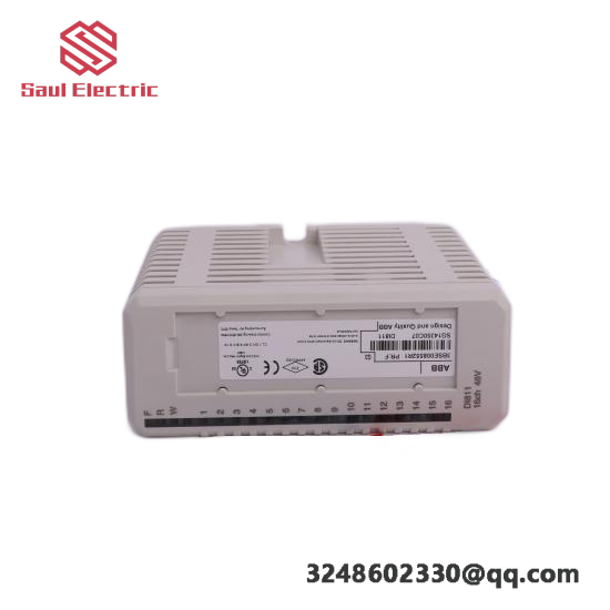 abb_sst-pfb3-pci.png Siemens PFB3-PCI V1.3.0 Profibus Communication Interface