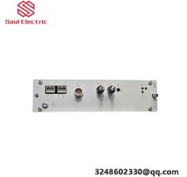 ABB 3BSE002253R1 Communication Interface Digital I/O Module