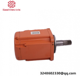 WHITEY SS-V5NBF8 Voltage Conversion & Frequency Regulation Module