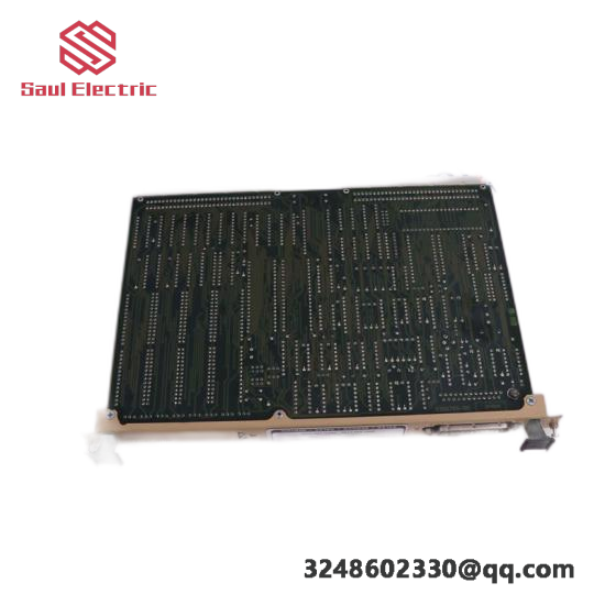 WHITEY SS-V5NBF8 Voltage Conversion & Frequency Regulation Module