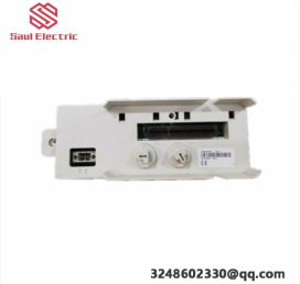 ABB TU731F 3BDH000380R0001 Industrial Module - High Performance Automation Solution