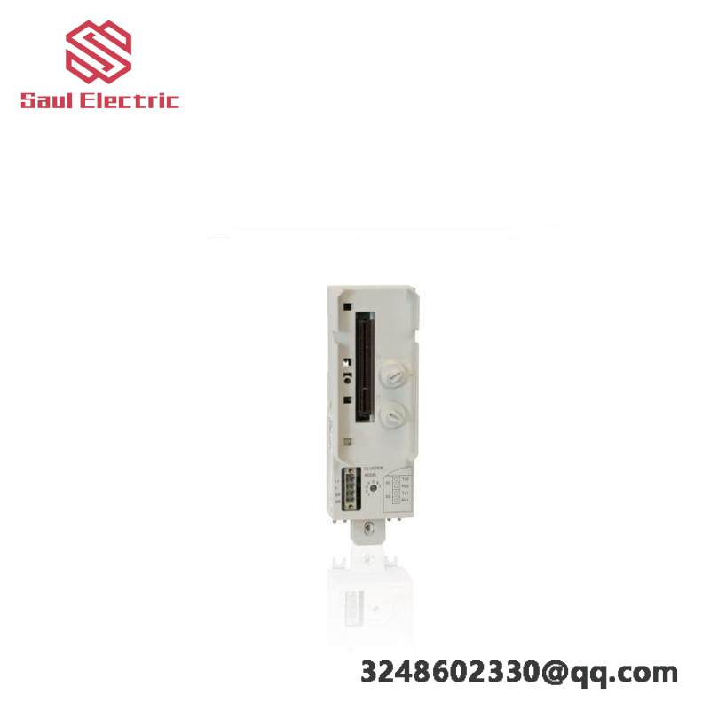 abb_tu807_tb840a_non-redundant_base.jpg Tektronix P7313 Differential Probe