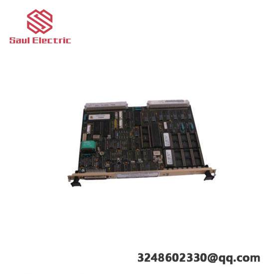 Allen-Bradley 1336-BDB-SP46C Industrial Control Module