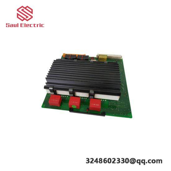abb_yb560103-cc_9_servo_amplifier_board.jpg ABB 3HXH1000-404 POWER CABLE FOR INDUSTRIAL APPLICATIONS