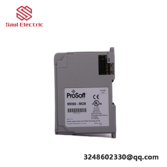 acc-24e2s_delta_1.png ICS TRIPLEX ACC-24E2 4-Axis Control Module