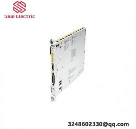 NABCO MG-800 MCG-302-M1 Industrial Control Module, Precision in Automation
