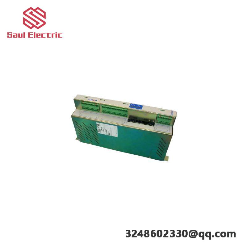 OMRON EP3-E-4-A Industrial Control Module