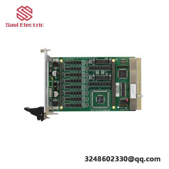 amat_assy_no_603603-106_0190-15384_i_o_module.jpg AMAT 0190-20048 Control Module for Industrial Automation Systems