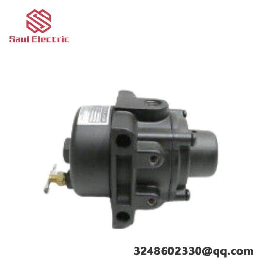 b0123hd_invensys_foxboro_pressure_regulator.jpg FOXBORO 2AXA2 Field Controller Module