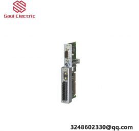 B&R 8LSA74E0030D000-0 Servo Motor, Advanced Motion Control Solution