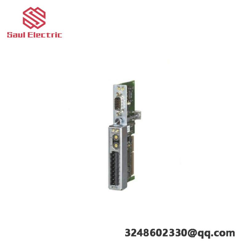 b_r_3if772_9_interface_module.jpg B&R 8LSA74E0030D000-0 Servo Motor, Advanced Motion Control Solution