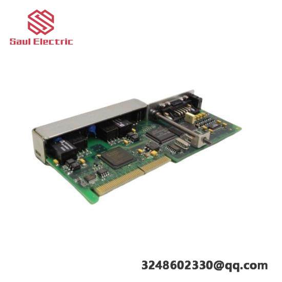 B&R 8LSA74E0030D000-0 Servo Motor, Advanced Motion Control Solution