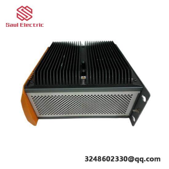 b_r_5pc810_sx02-00_panel_pc.jpg B&R 4PP4201043-B5 Industrial Control System, High Precision Control Module