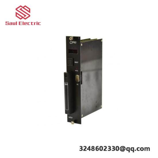 b_r_cp60_control_processor_module.jpg B&R 8LSA74E0030D000-0 Servo Motor, Advanced Motion Control Solution
