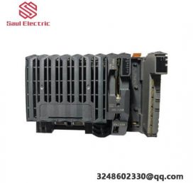 B&R X20CP1486 PLC Module for Industrial Automation