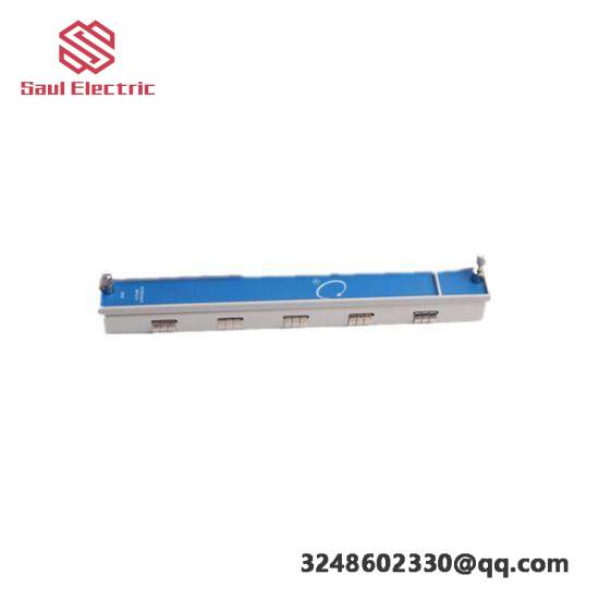 bently_nevada_130118-0050-02_proximity_sensor.jpg Bently 130118-0050-02 High-Accuracy Vibration Monitoring System Module