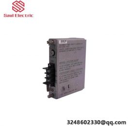 BENTLY 330103-07-16-05-02-00 Vibration Monitoring Sensor System