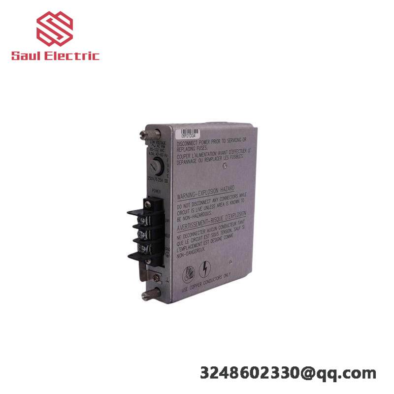 bently_nevada_330103-07-16-05-02-00_proximity_transducer.jpg BENTLY 330103-07-16-05-02-00 Vibration Monitoring Sensor System