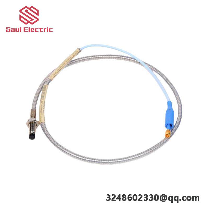 bently_nevada_330104-10-19-10-02-00_3300_xl_8_mm_probe.jpg Bently 130118-0050-02 High-Accuracy Vibration Monitoring System Module