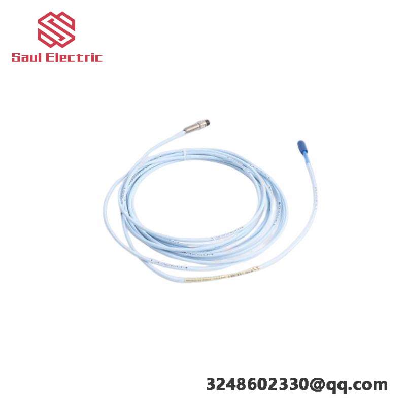 bently_nevada_330105-02-12-50-02-00_reverse_mount_probes.jpg Bently 3300/16-01-01-00-00-00-00 Vibration Monitoring System