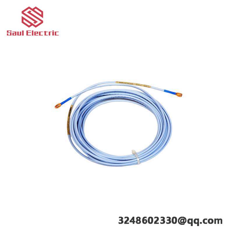 bently_nevada_330130-080-10-05_extension_cable.jpg Bently 3300/16-01-01-00-00-00-00 Vibration Monitoring System