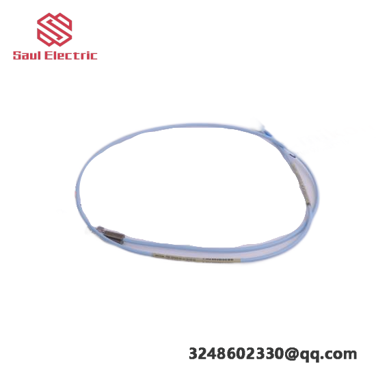 bently_nevada_330190-045-01-cn_annual_discount.png Siemens S710D-EST2 Industrial Automation Module