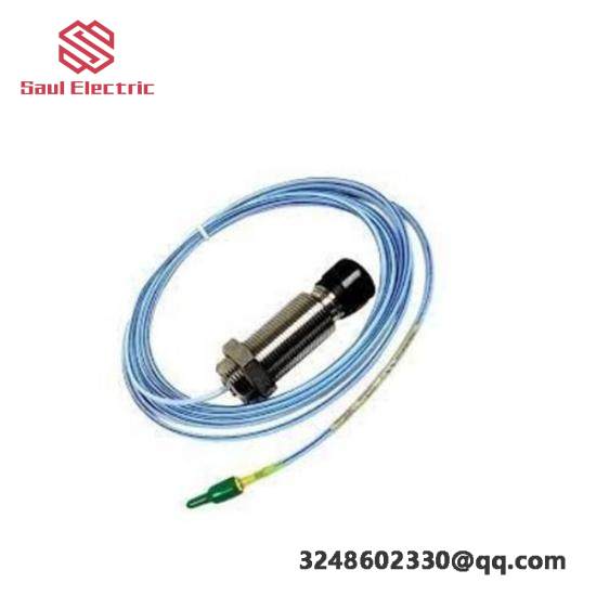 bently_nevada_330881-01-00-000-00-02_short_delivery_time.jpg Bently Nevada WT0181-A45-B00 Extension Cable for Industrial Control Systems