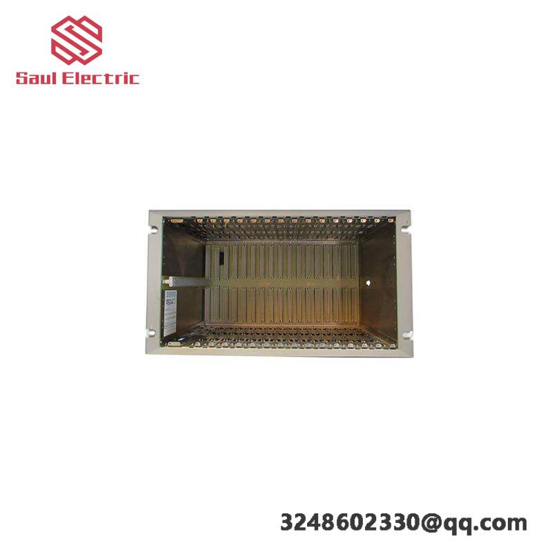bently_nevada_3500_05-01-01-00-00-00_system_rack.jpg GE DS3800DADB Control Board for Gas Turbine Applications