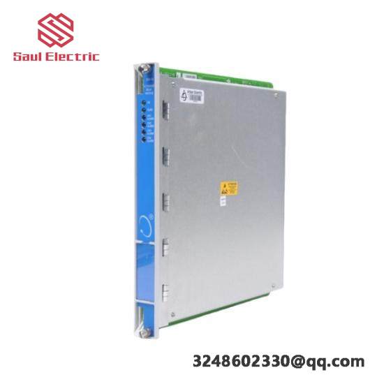 bently_nevada_3500_32-01-01_4-channel_relay_module.jpg Siemens 3500/32 125720-01 Industrial Control Module, High Precision & Reliability