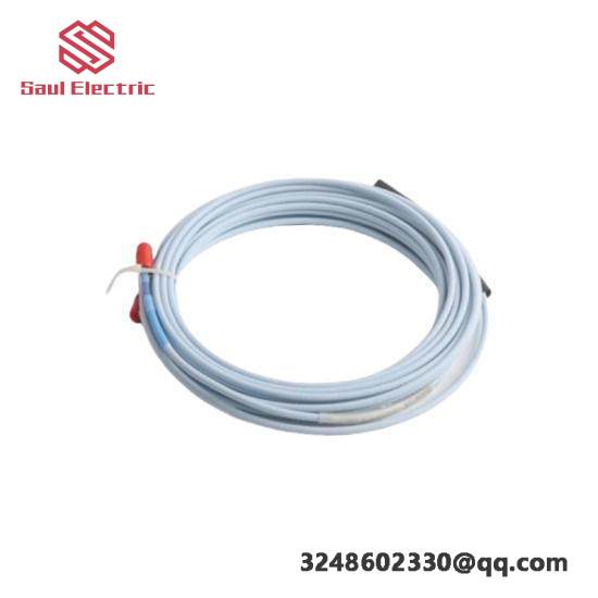 bently_nevada_extension_cable_330130-070-10-cn.jpg Bently 330130-040-01-01 - Industrial Vibration Monitoring Sensor, High Precision Measurement, Compact Design