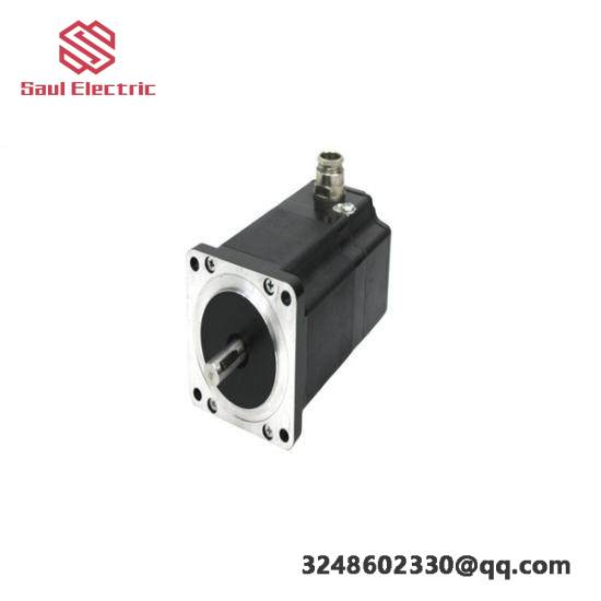 berger_lahr_vrdm31122_50lwc_multiphase_motor.jpg GE IS410STAIS2A High-Performance Industrial Control Module