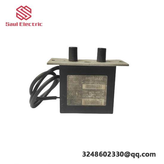 General Electric DS3800HRDB1D1D High-Performance Control Board