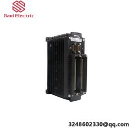 ABB DCA2000A Industrial Control Module, High Precision Industrial Automation Component