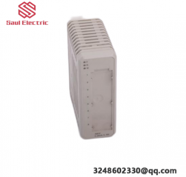 REXROTH MAC63A-0-RS-4 High-Performance Industrial Control Module