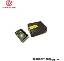 Bosch Rexroth MKE118D-027-DG0-KUN Servo Motor