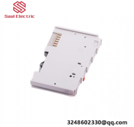 Bosch Rexroth R911306208-213 Control Module for Industrial Automation