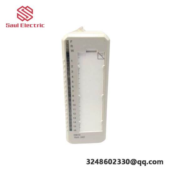 di810_3bse008508r1_digital_input_module_abb.jpg General Electric DS3800HRDB1D1D High-Performance Control Board