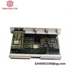 GE SDU500B Offline UPS 500VA 120V DIN B-Series, Reliable Power Backup Solution