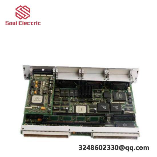 ds200dspch1a_ge_general_electric_mark_vi_circuit_board.jpg GE SDU500B Offline UPS 500VA 120V DIN B-Series, Reliable Power Backup Solution