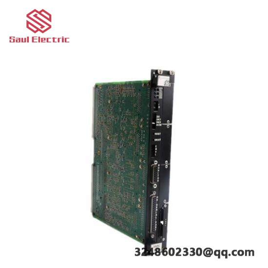 ds200dspch1a_ge_general_electric_mark_vi_circuit_board_1.jpg GE SDU500B Offline UPS 500VA 120V DIN B-Series, Reliable Power Backup Solution