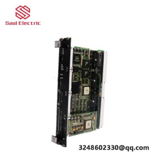 ds200dspch1a_ge_general_electric_mark_vi_circuit_board_2.jpg GE SDU500B Offline UPS 500VA 120V DIN B-Series, Reliable Power Backup Solution